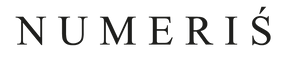 Numer